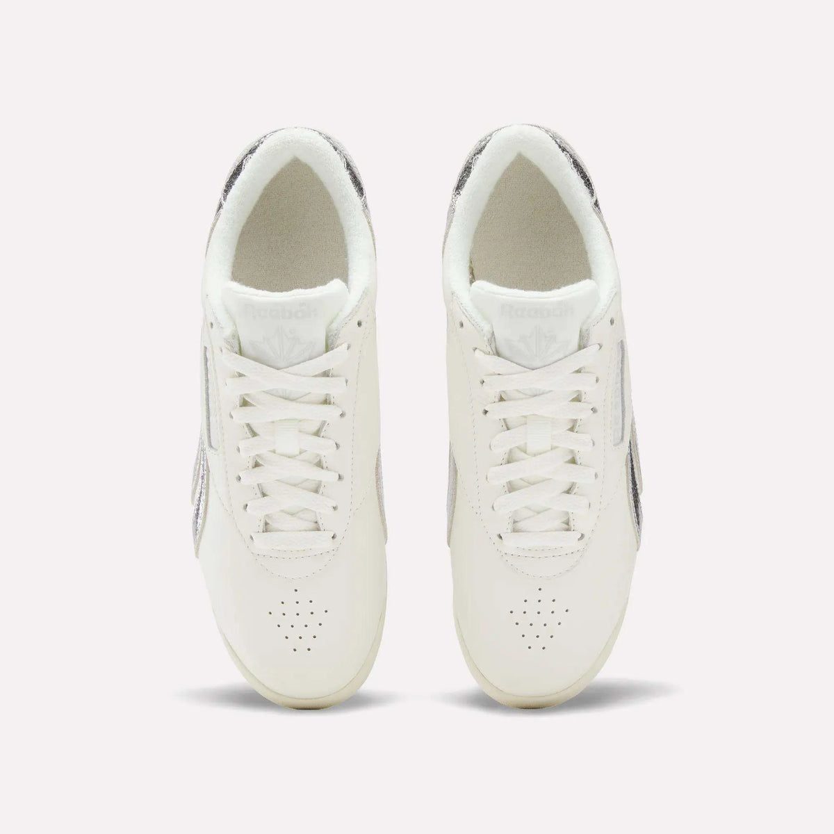 Women's Freestyle Lo Shoes