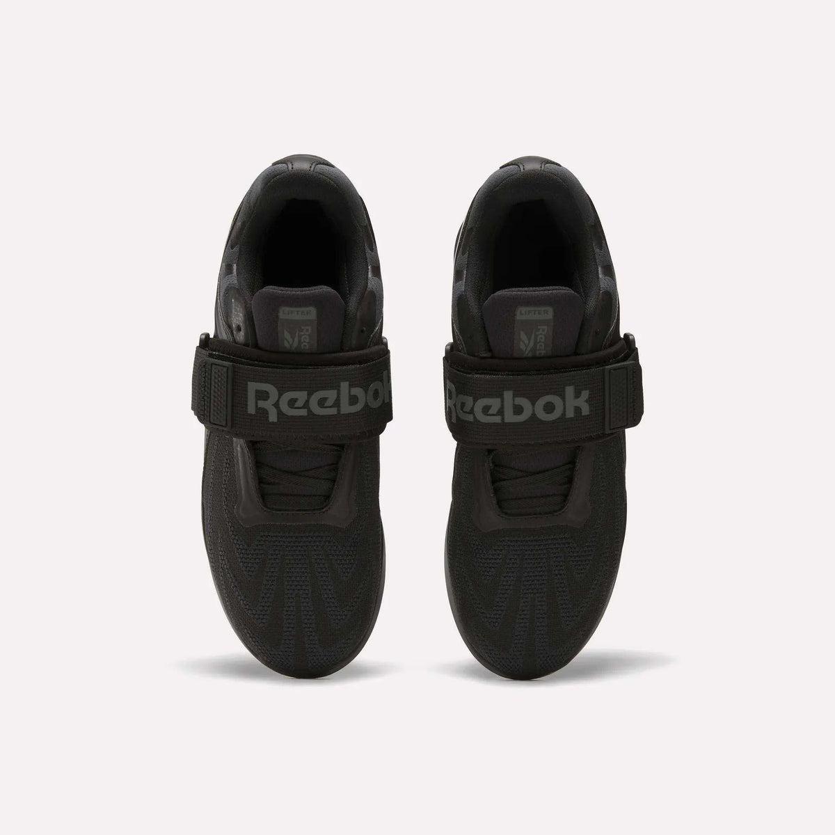 Men's Legacy Lifter IV Shoes