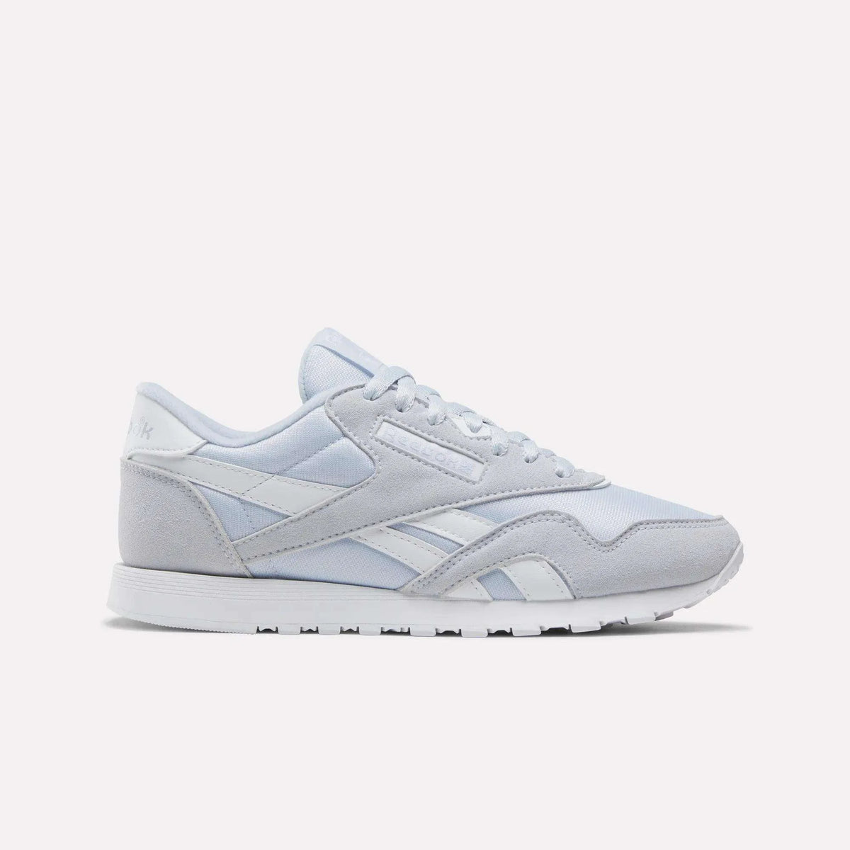 Women's Classic Nylon Shoes