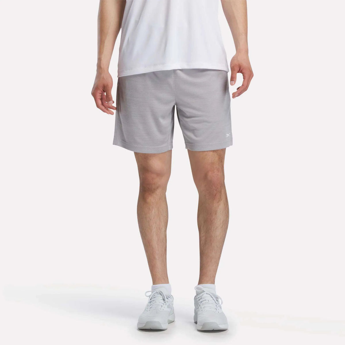 Men's Inclination Shorts