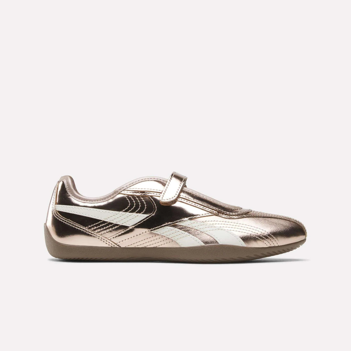 Women's Ultra Lo Mary Jane Shoes