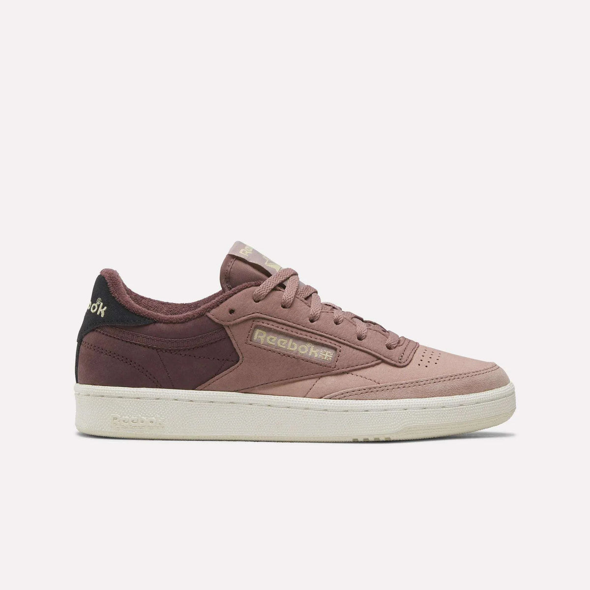 Women's Club C 85 Shoes