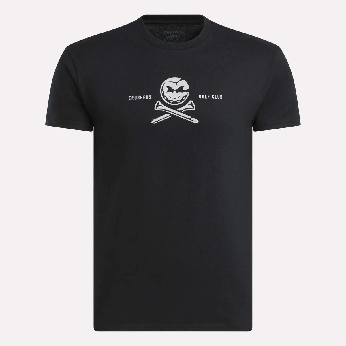 Men's Crushers Tee