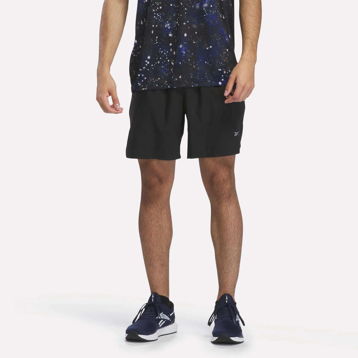 Men's Running Shorts 7"