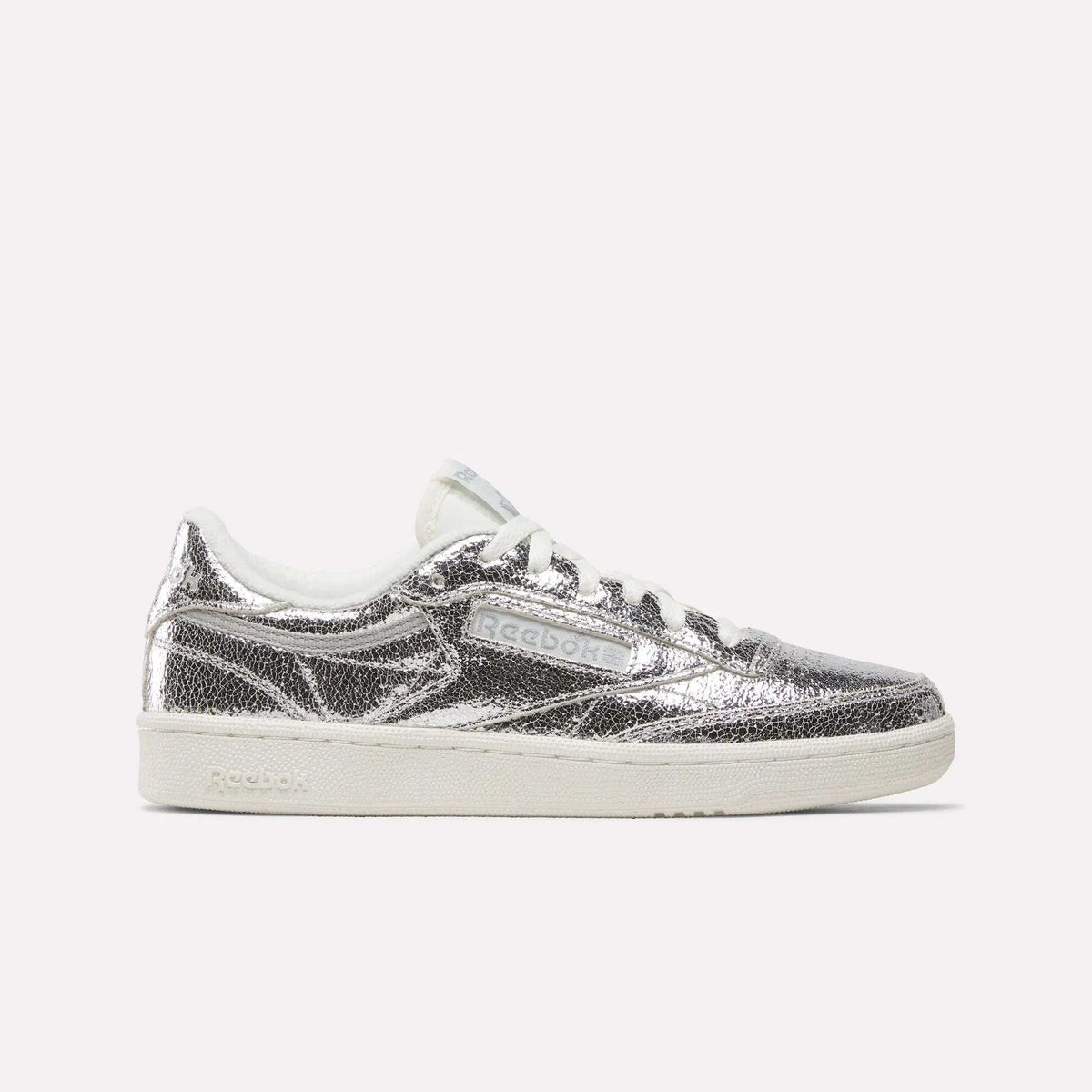 Women's Club C 85 Shoes