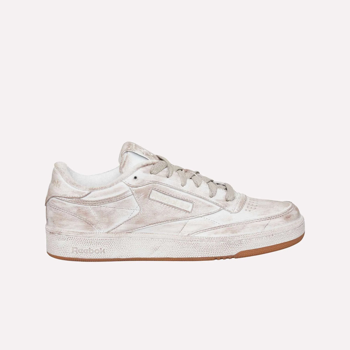 Club C 85 Vintage LTD Shoes