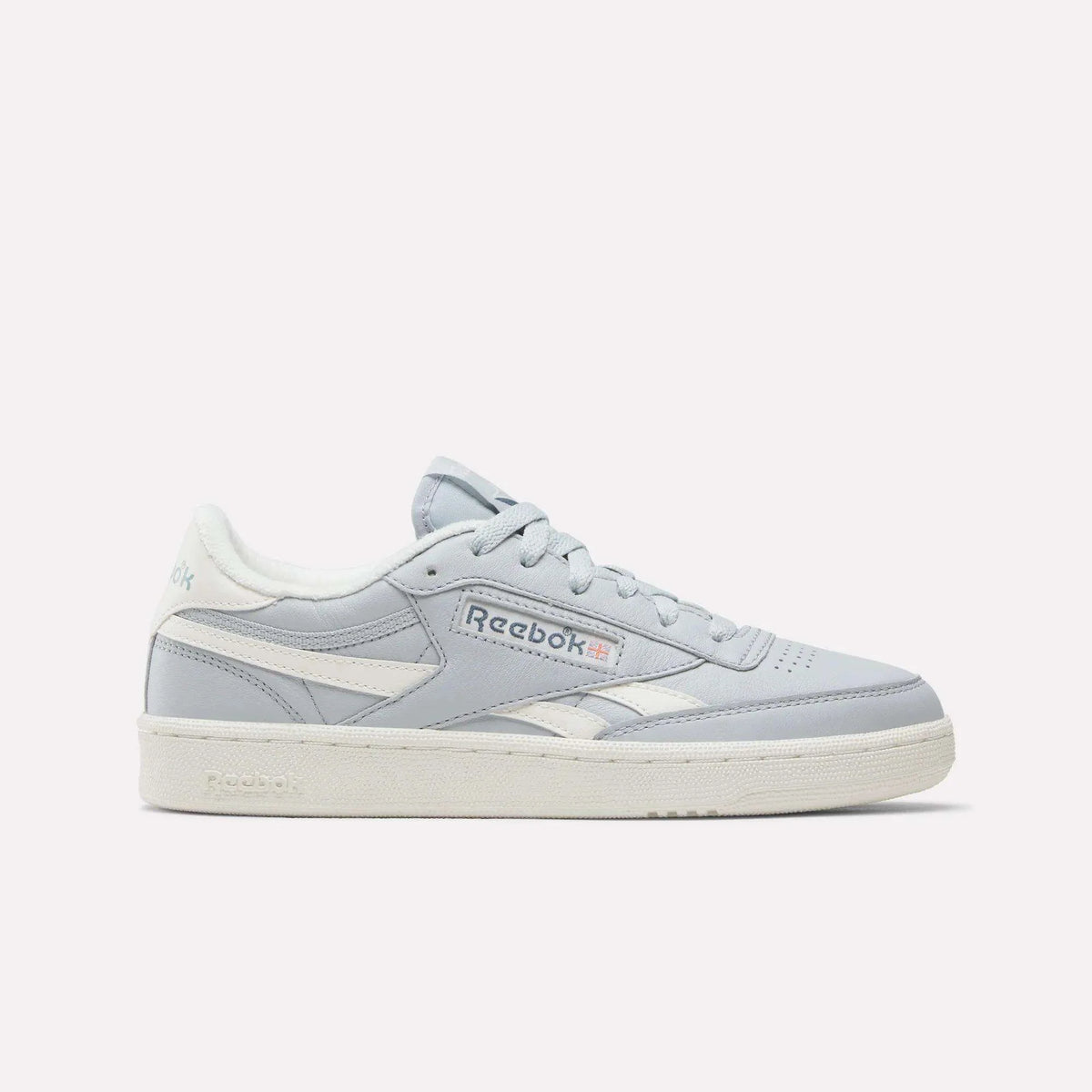 Women's Club C Revenge Shoes