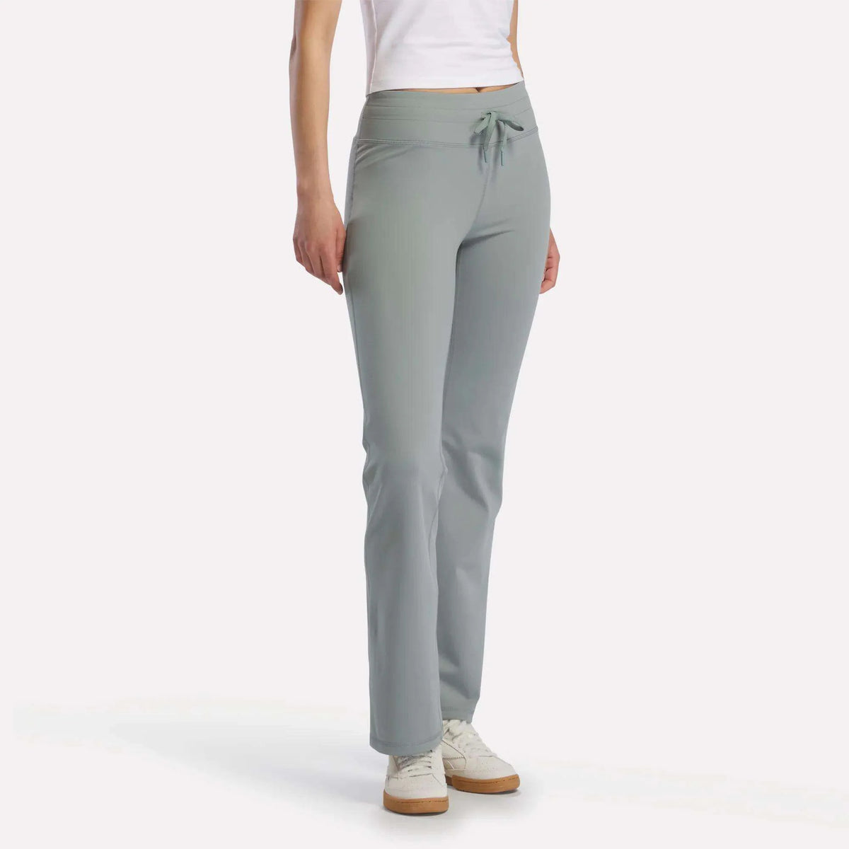 Women's Highstreet High-Rise Pants