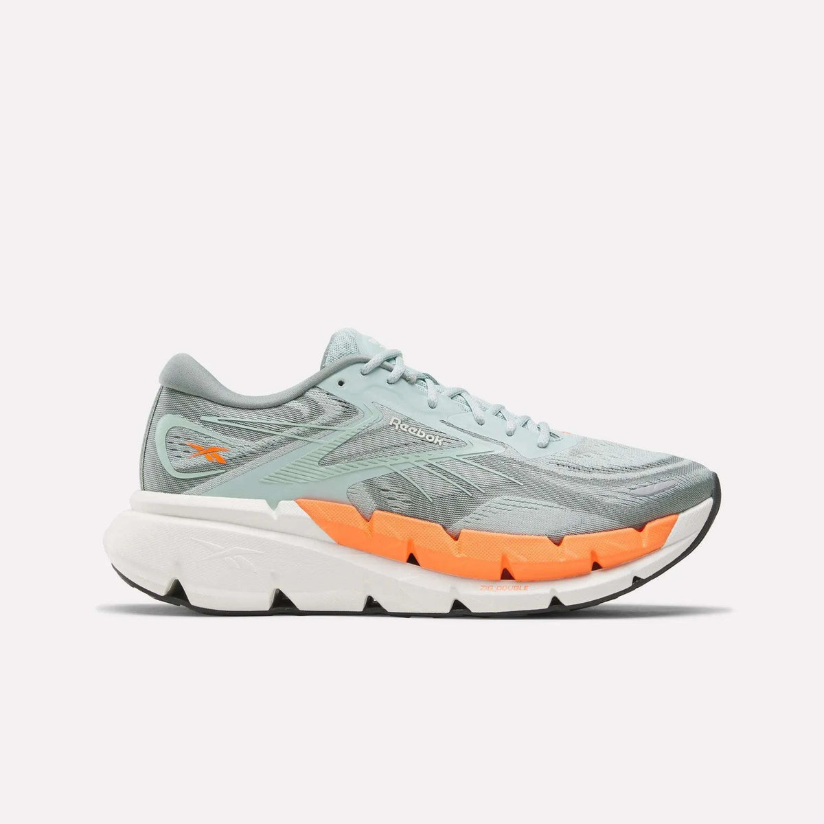 Men's FloatZig Double Running Shoes