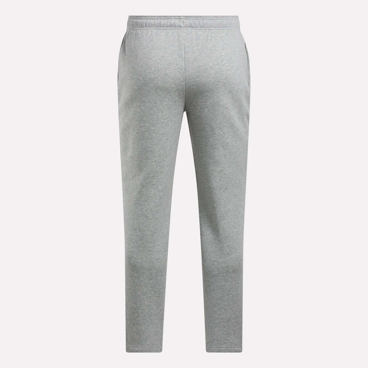 Men's Patent Pants