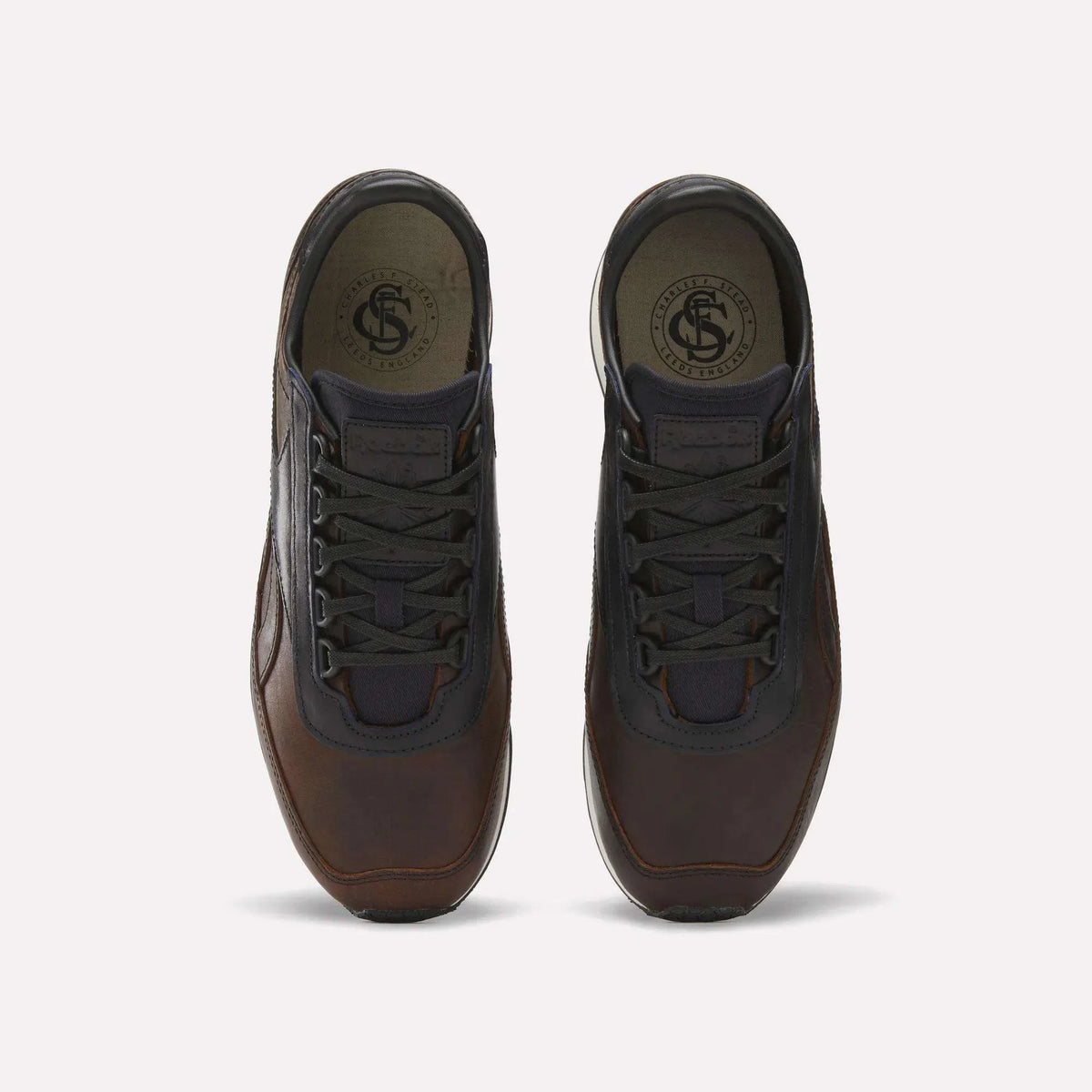 Reebok x C.F. Stead Camargue Shoes