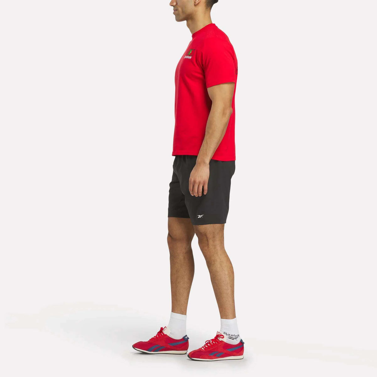 Portugal Soccer T-Shirt