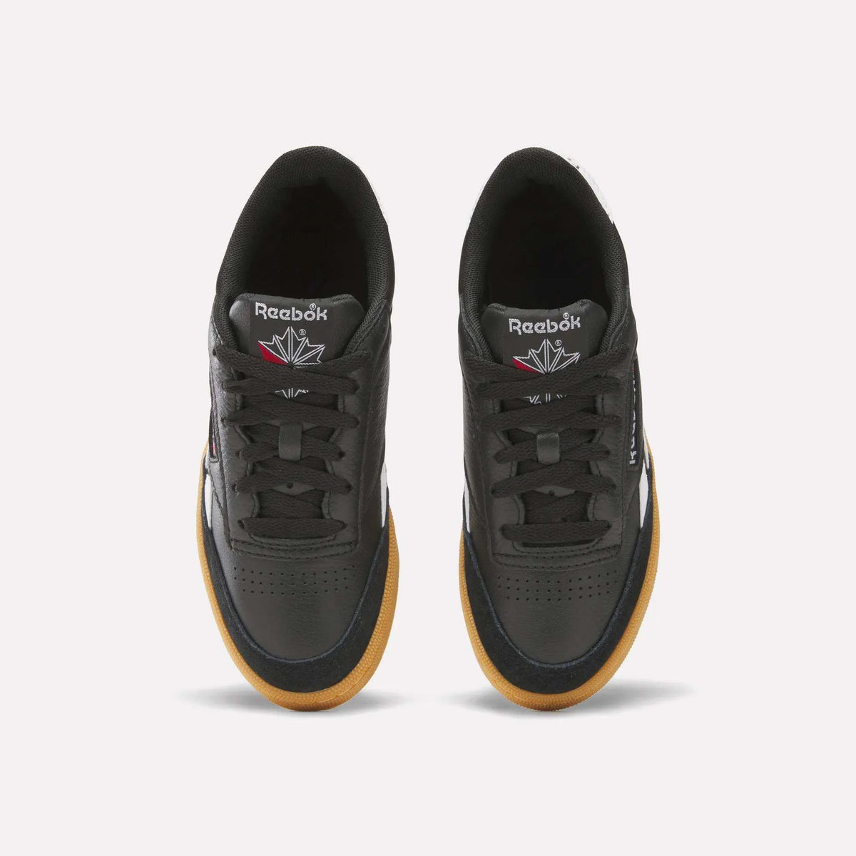Club C Revenge Vintage Shoes
