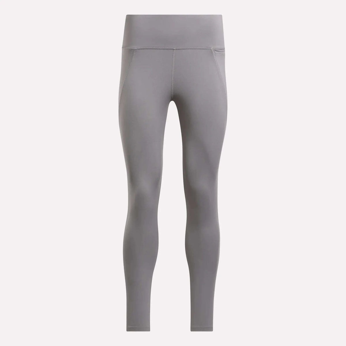 Women's High-Rise Leggings