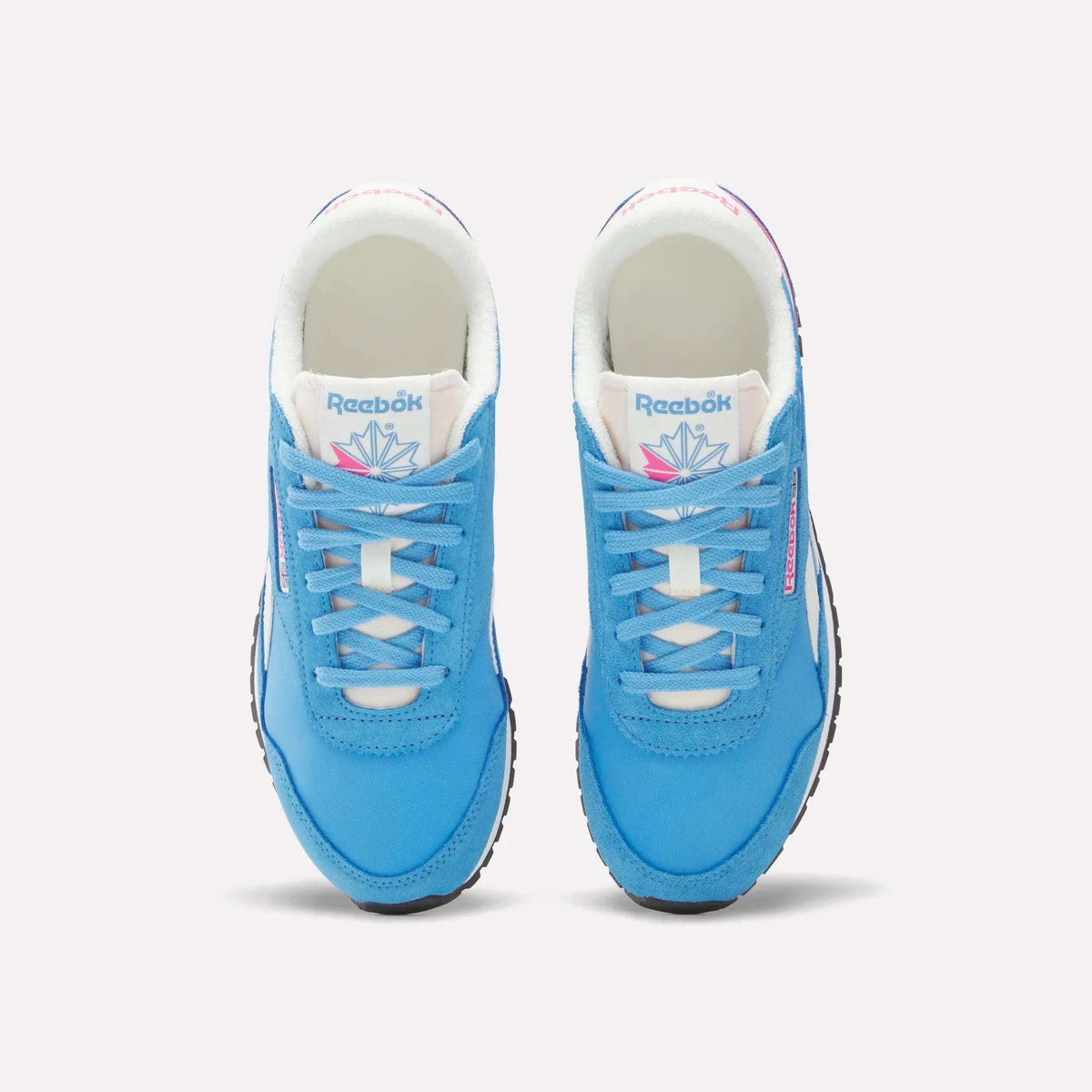 Women's Classic AZ Shoes