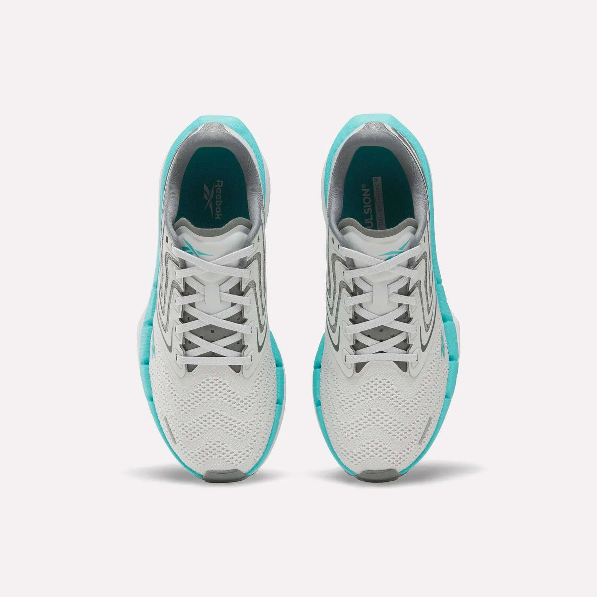Women's FloatZig Tread Running Shoes