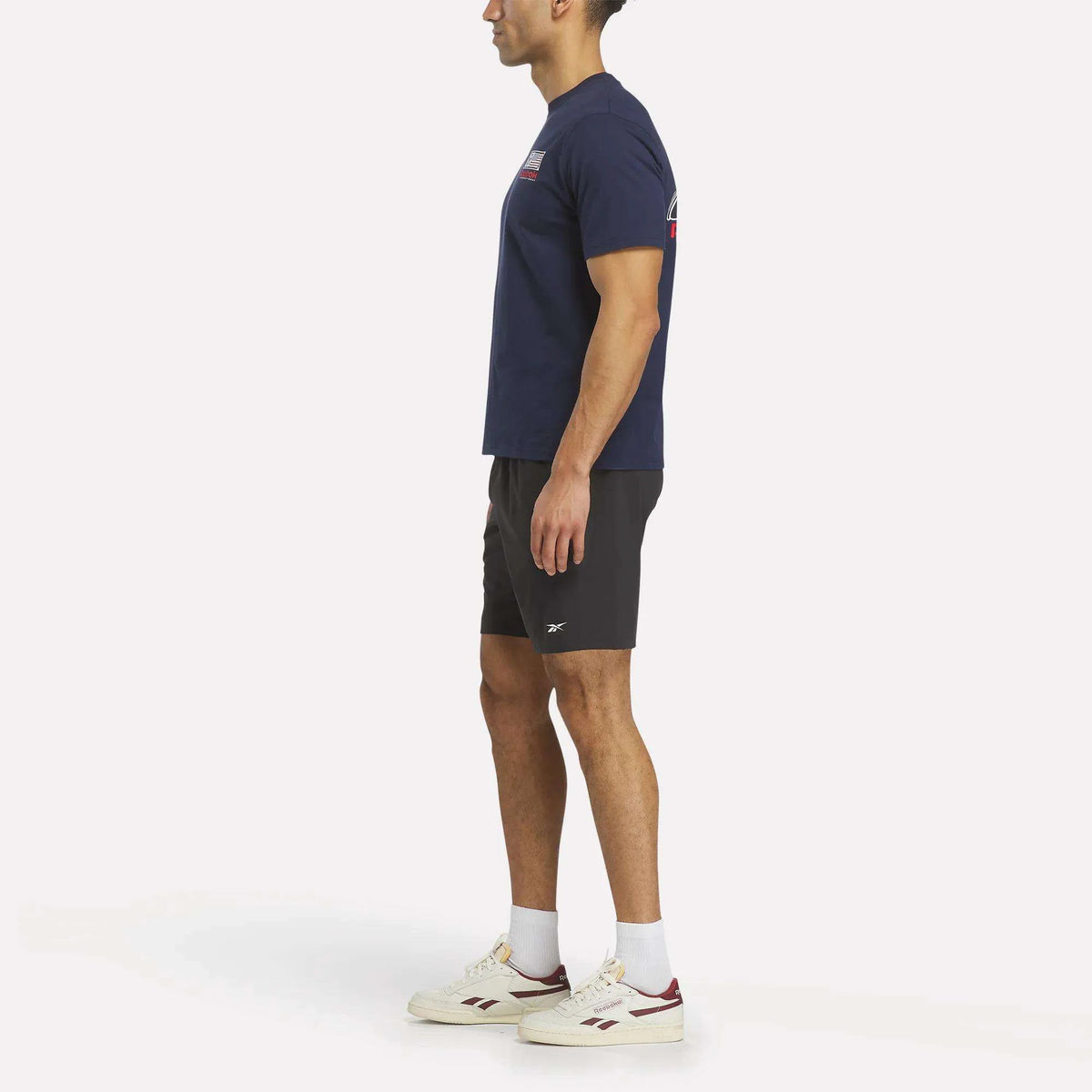 USA Soccer T-Shirt
