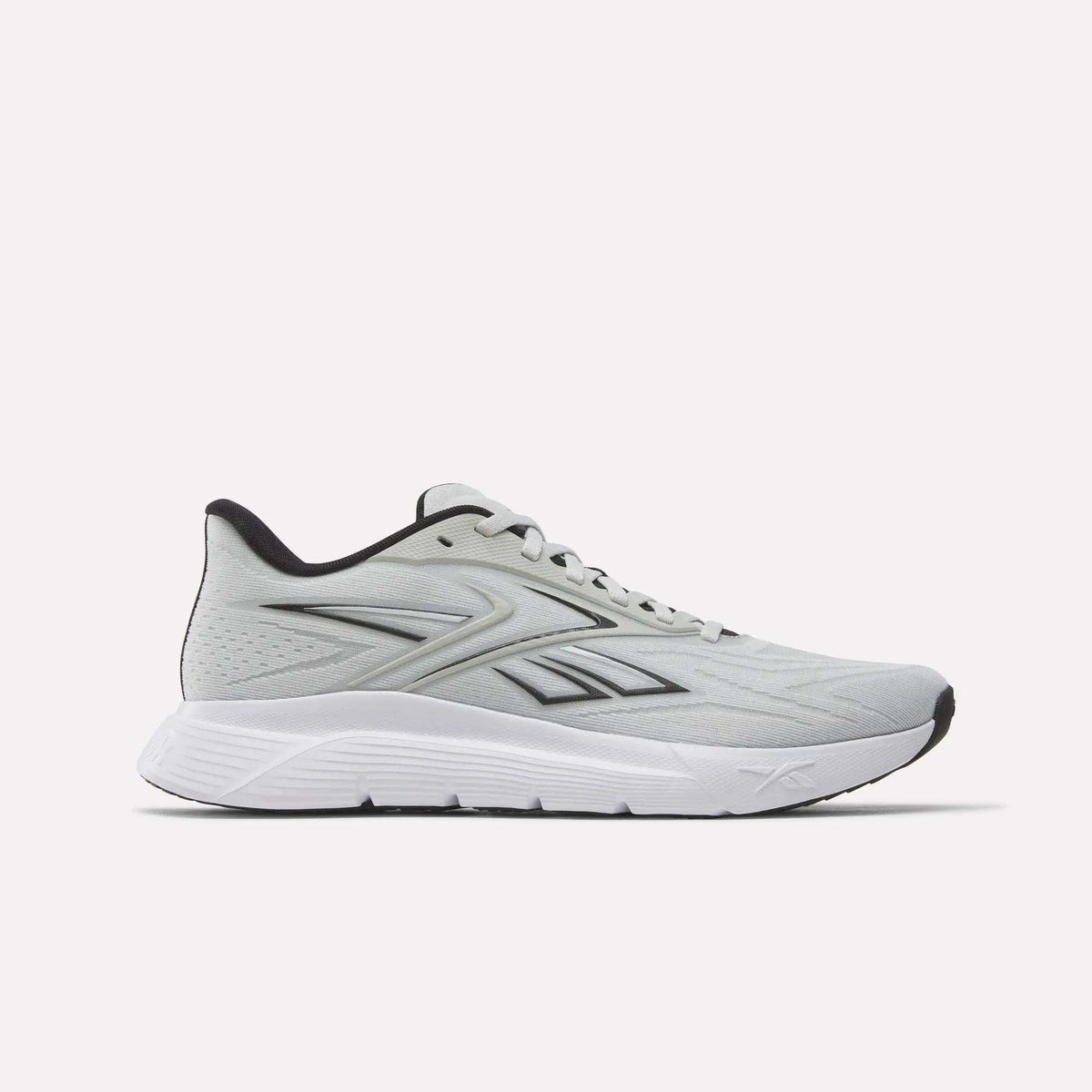 Nano Gym 2.0 Training Shoes
