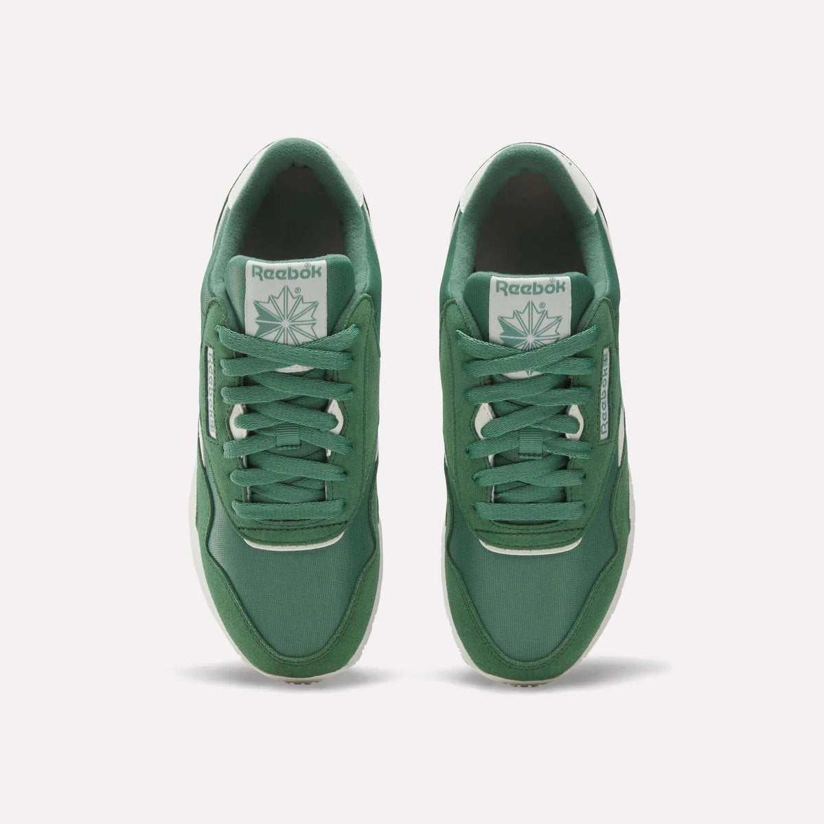 Women's Classic Nylon Shoes