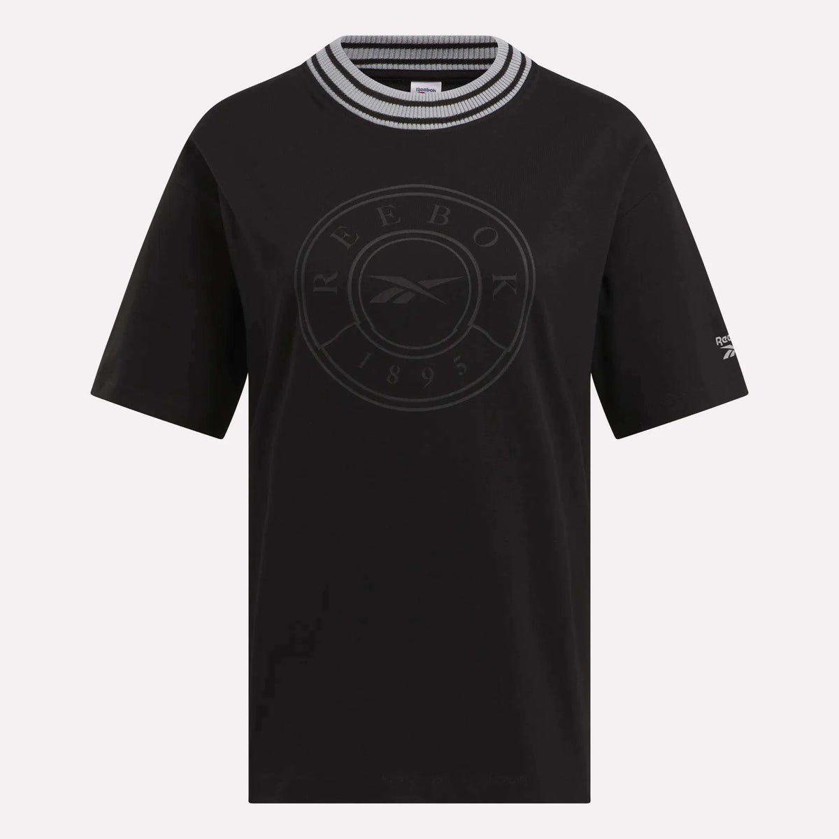 Women's Lawn Club T-Shirt