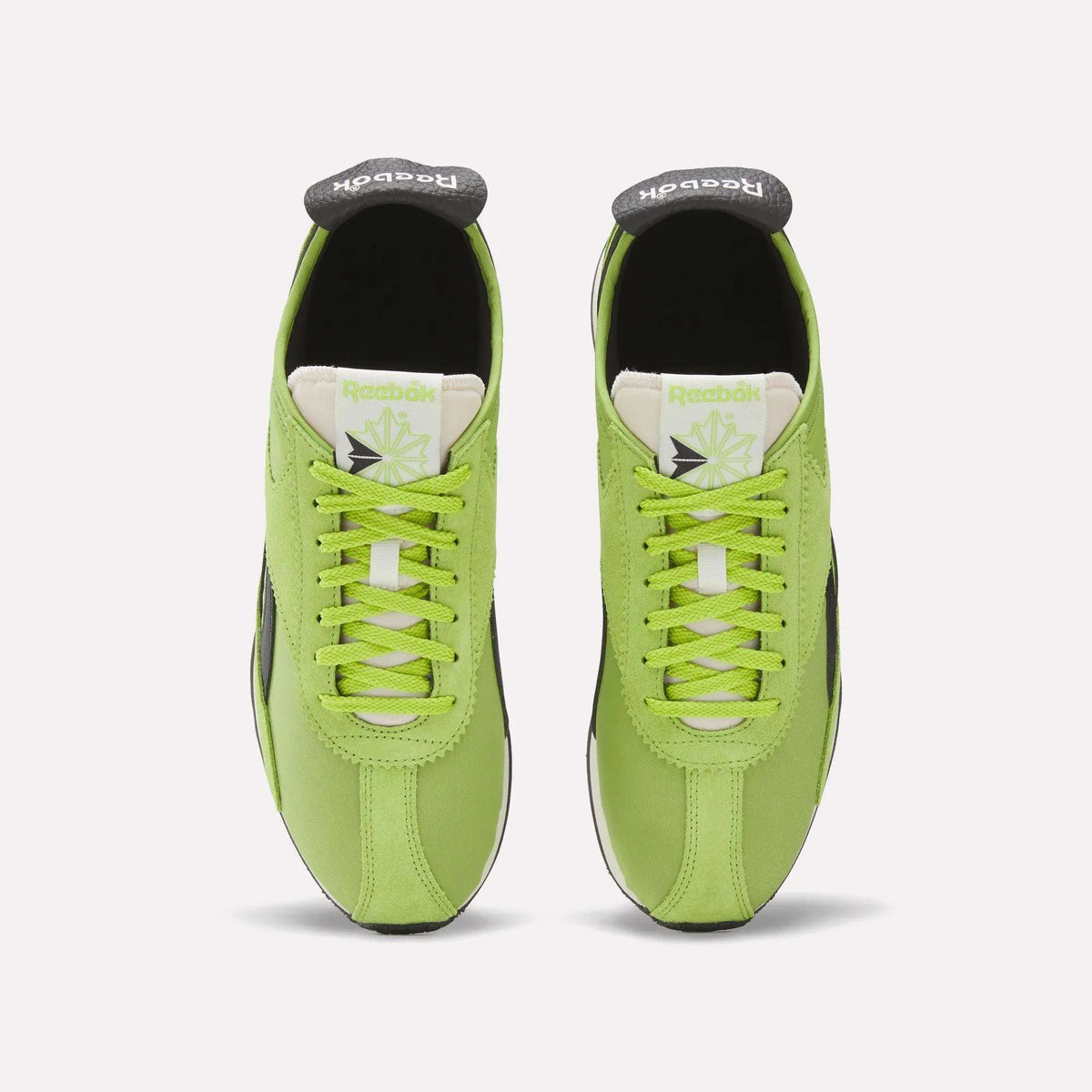 R400 Shoes