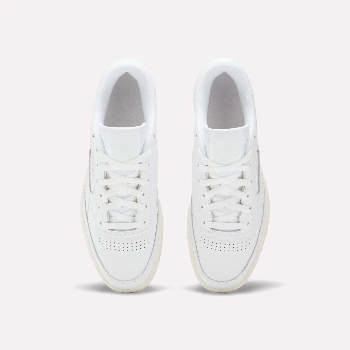 Men's Club C Revenge Shoes