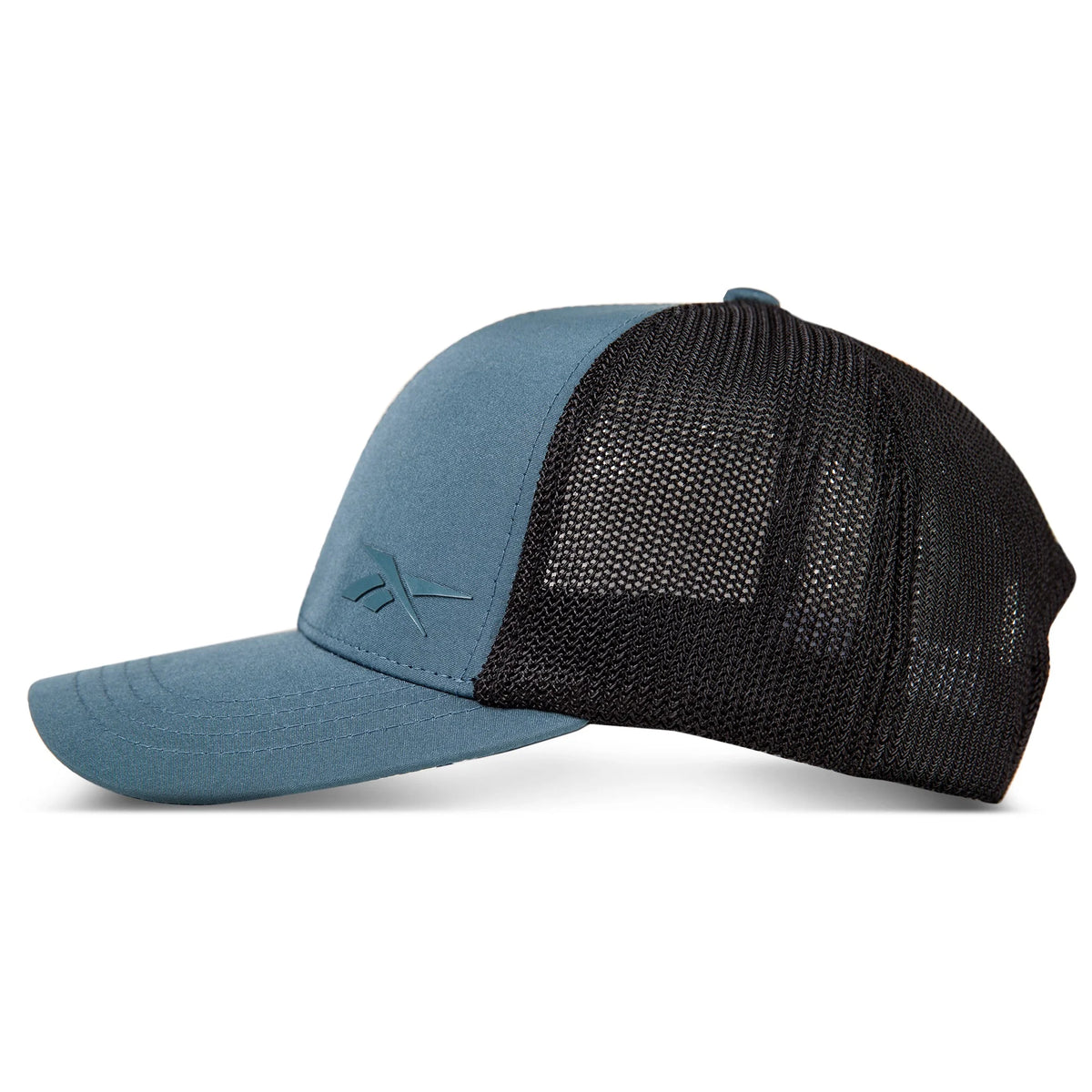 Athletic Cap