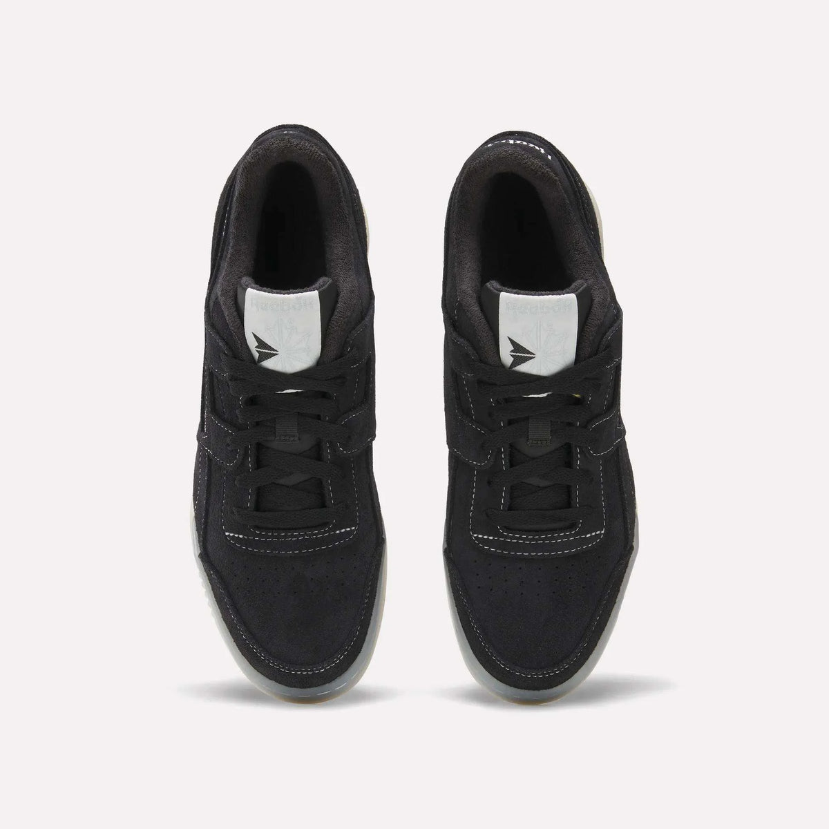 Workout Plus Shoes