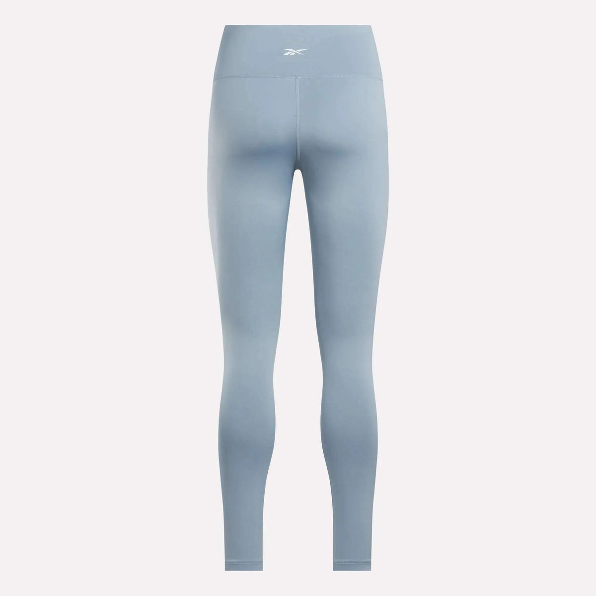 Women's High-Rise Leggings