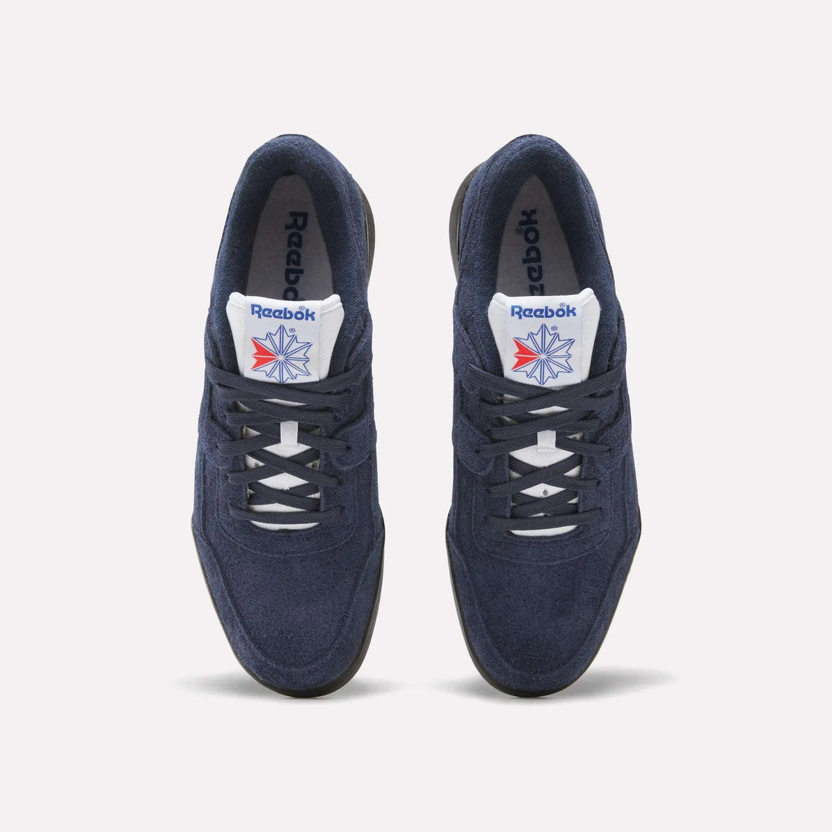 Workout Plus Shoes