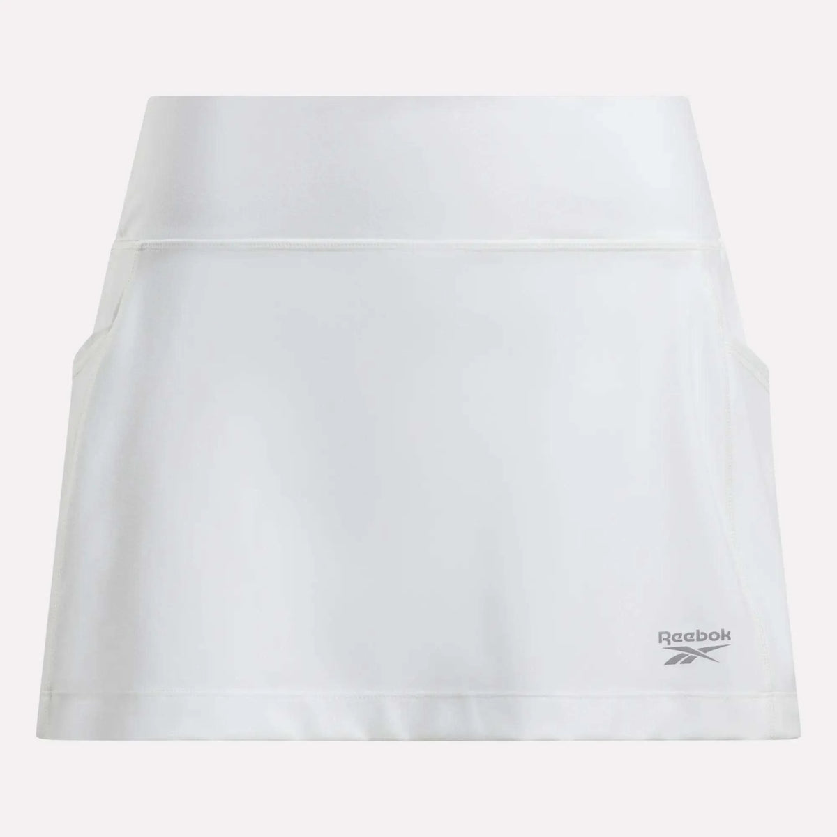 Women's Break Point Skort