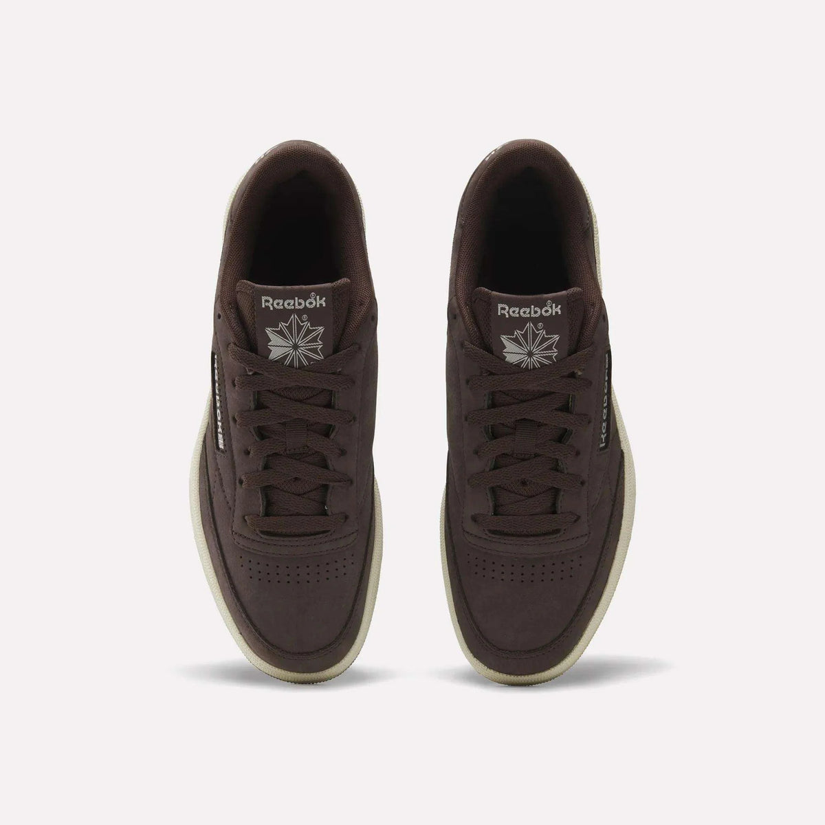 Men's Club C 85 Shoes
