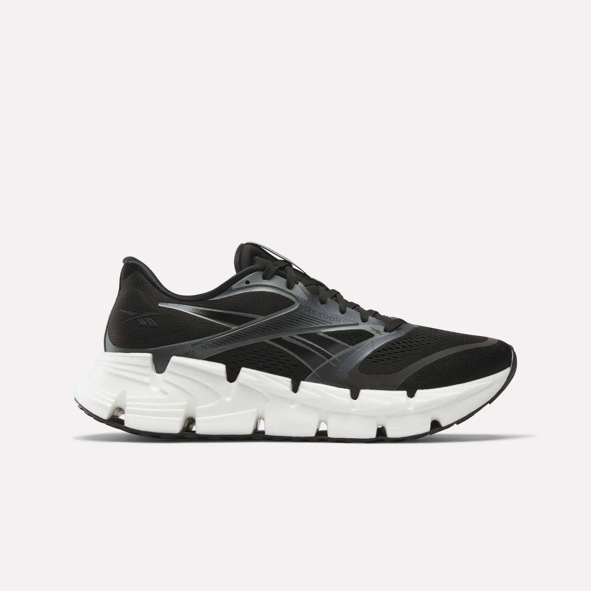Men's FloatZig 2 Running Shoes