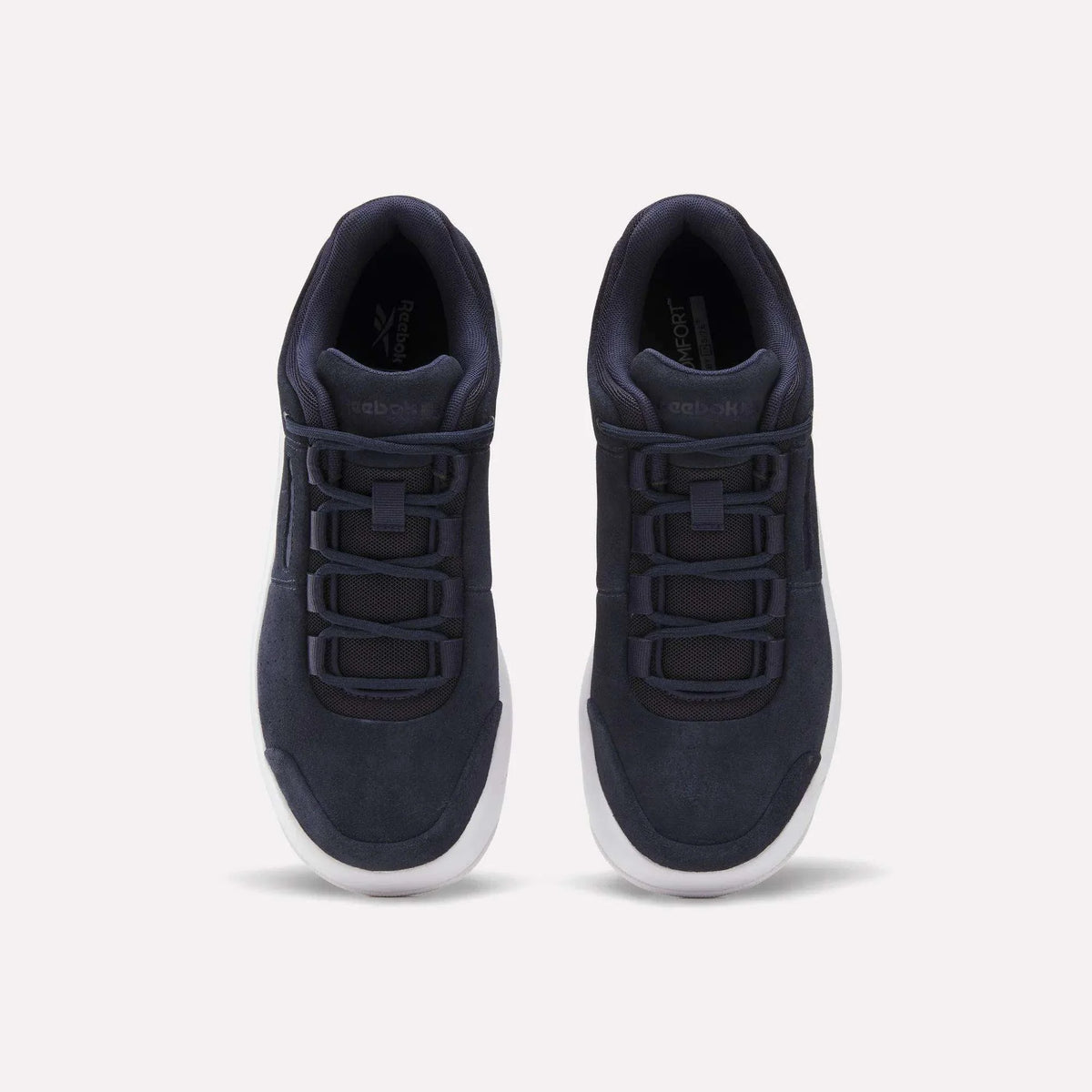 DMX Comfort+ Classic