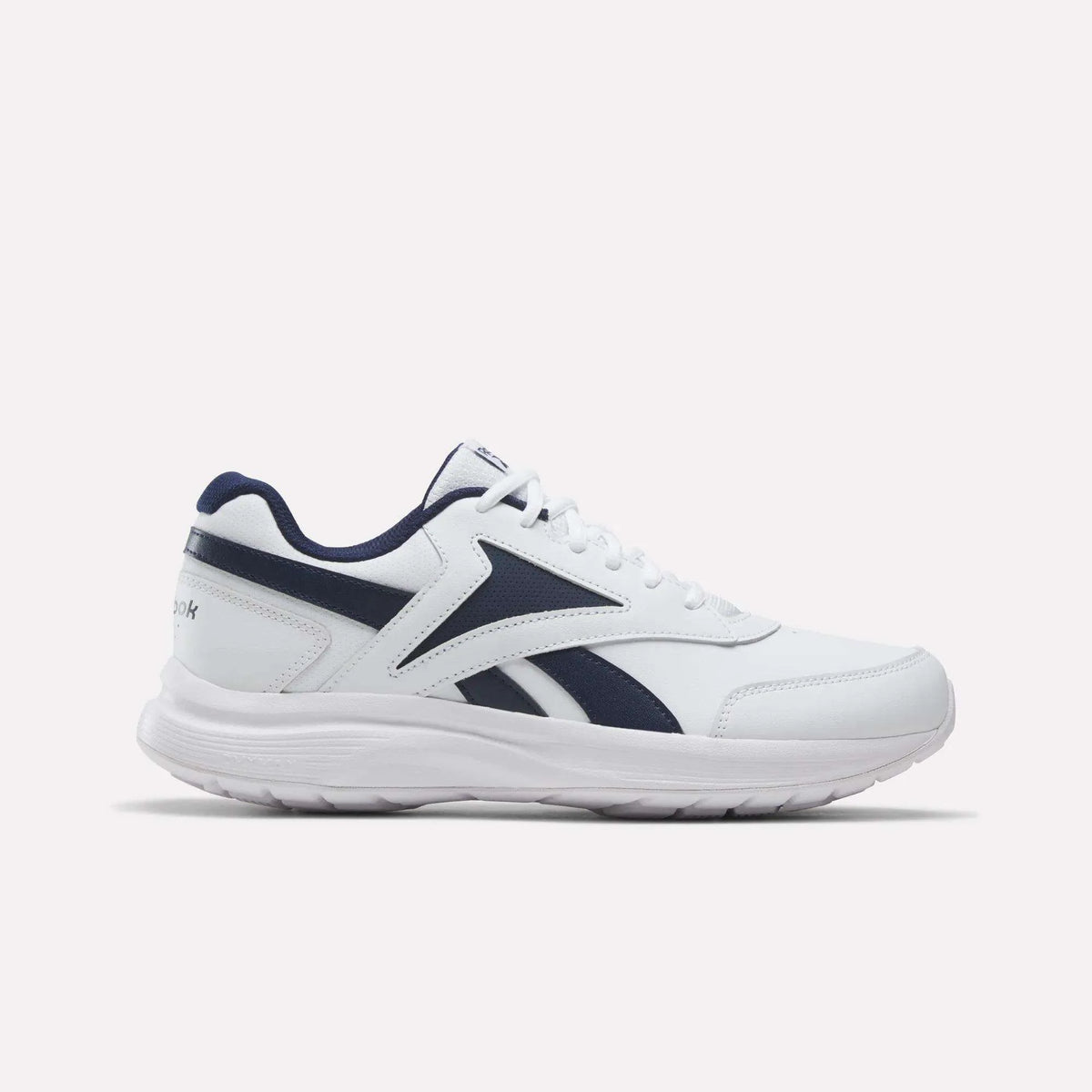 Men's Walk Ultra 7 DMX Max Shoes