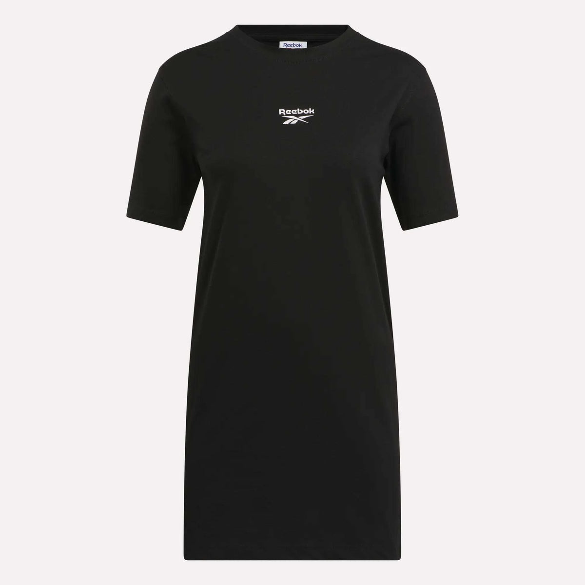 Women's Oversized T-Shirt Dress