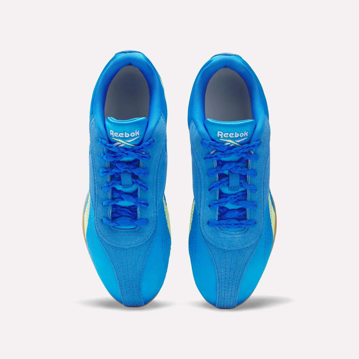 Women's Ultra Lo Shoes