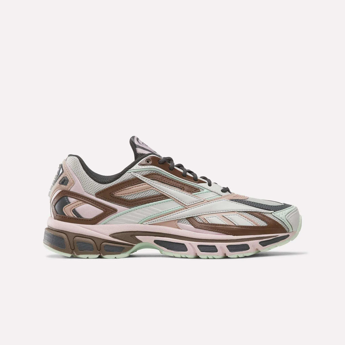 Premier Road Ultra SV Shoes