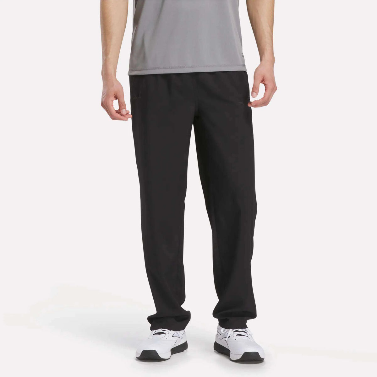 Men's Reebok x F45 Training Woven Pants