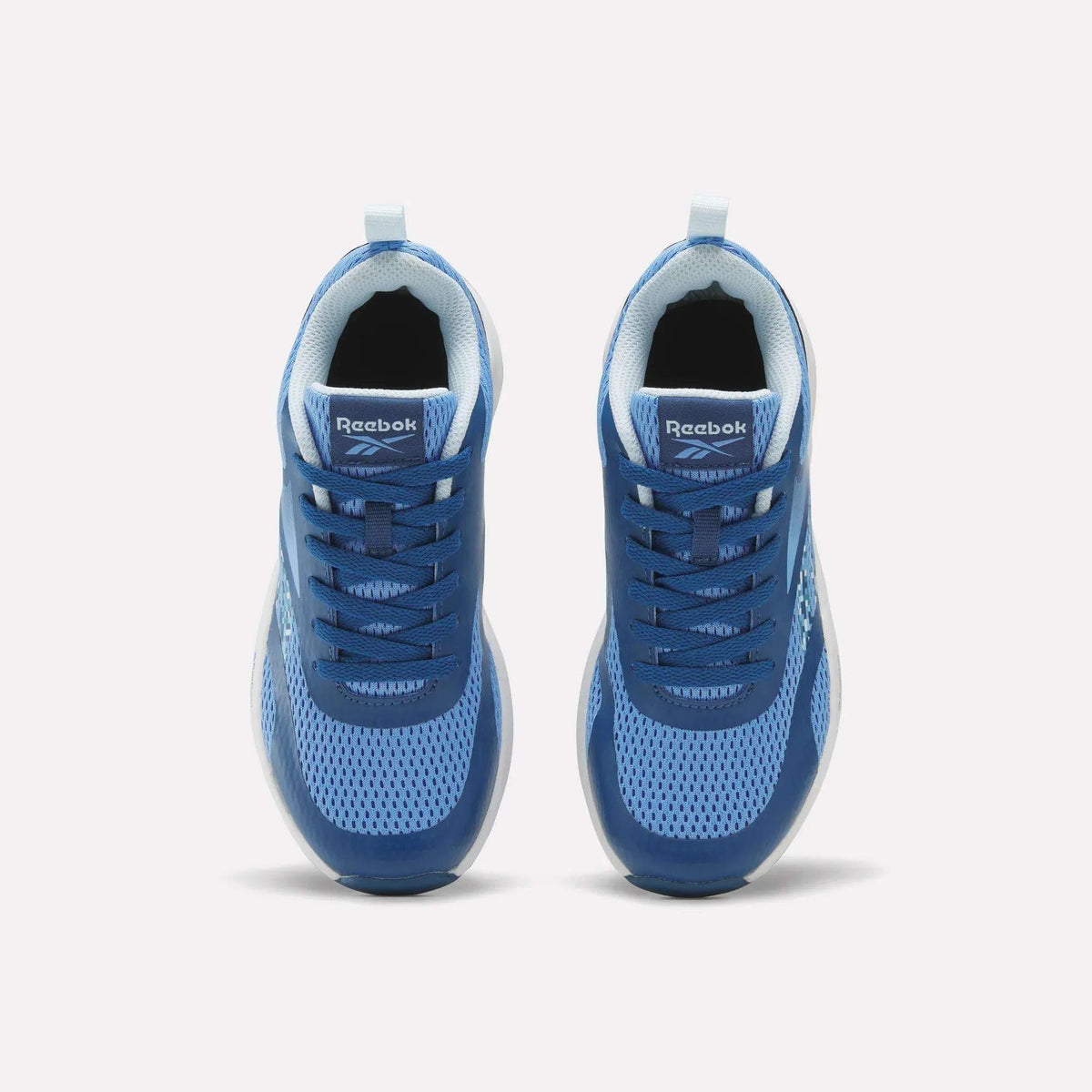 Energen Running Shoes - Little Kids