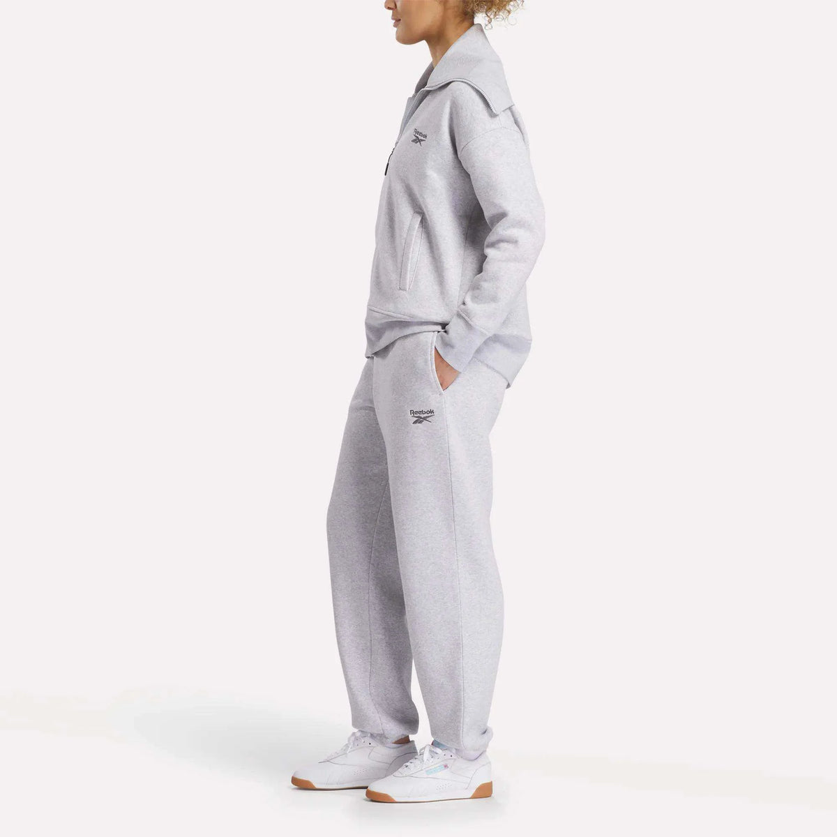 Women's Wardrobe Essentials Sweat Pants