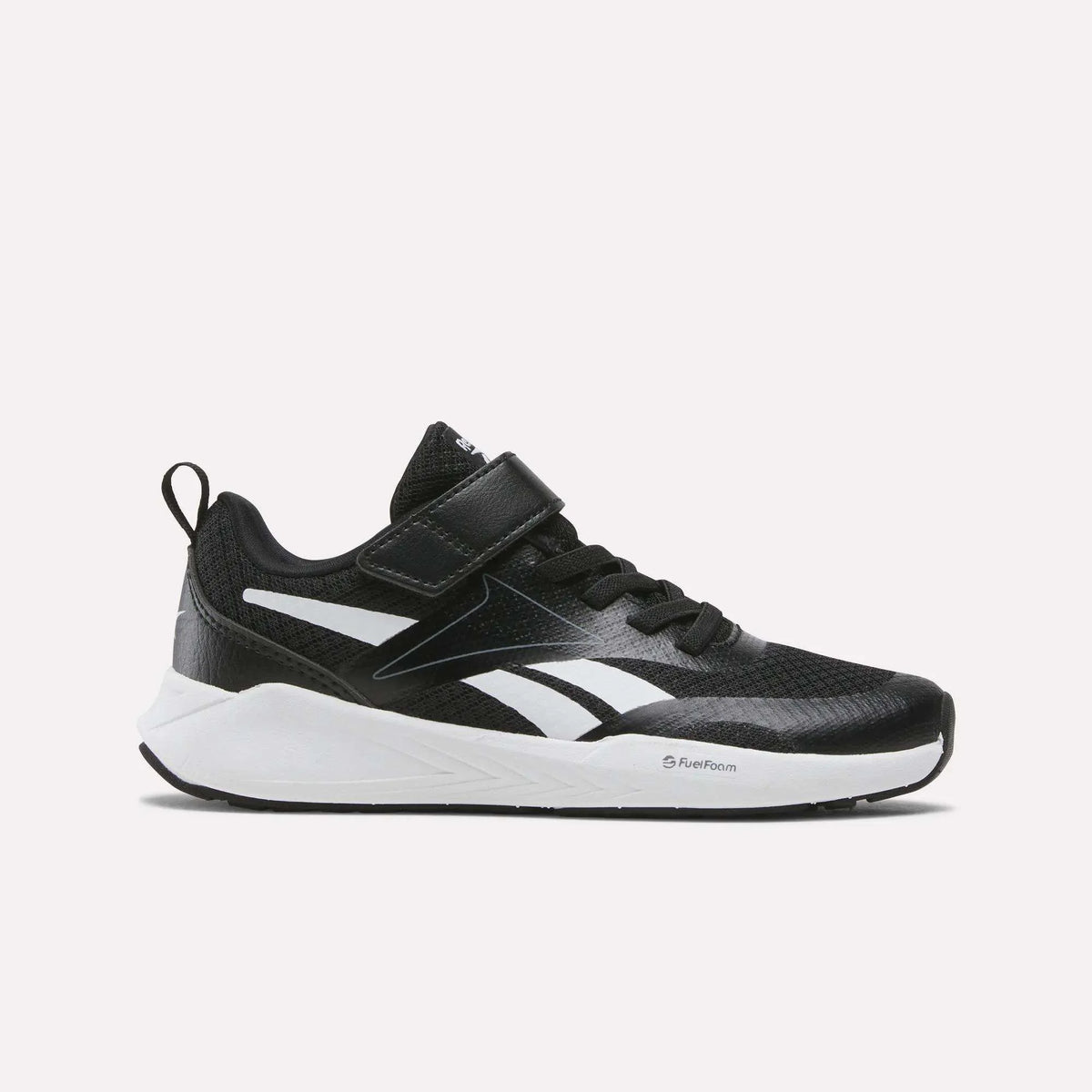 Energen Running Shoes - Little Kids