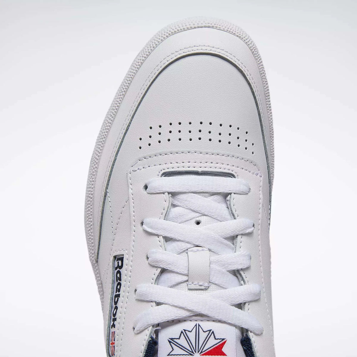 Club C 85 Shoes