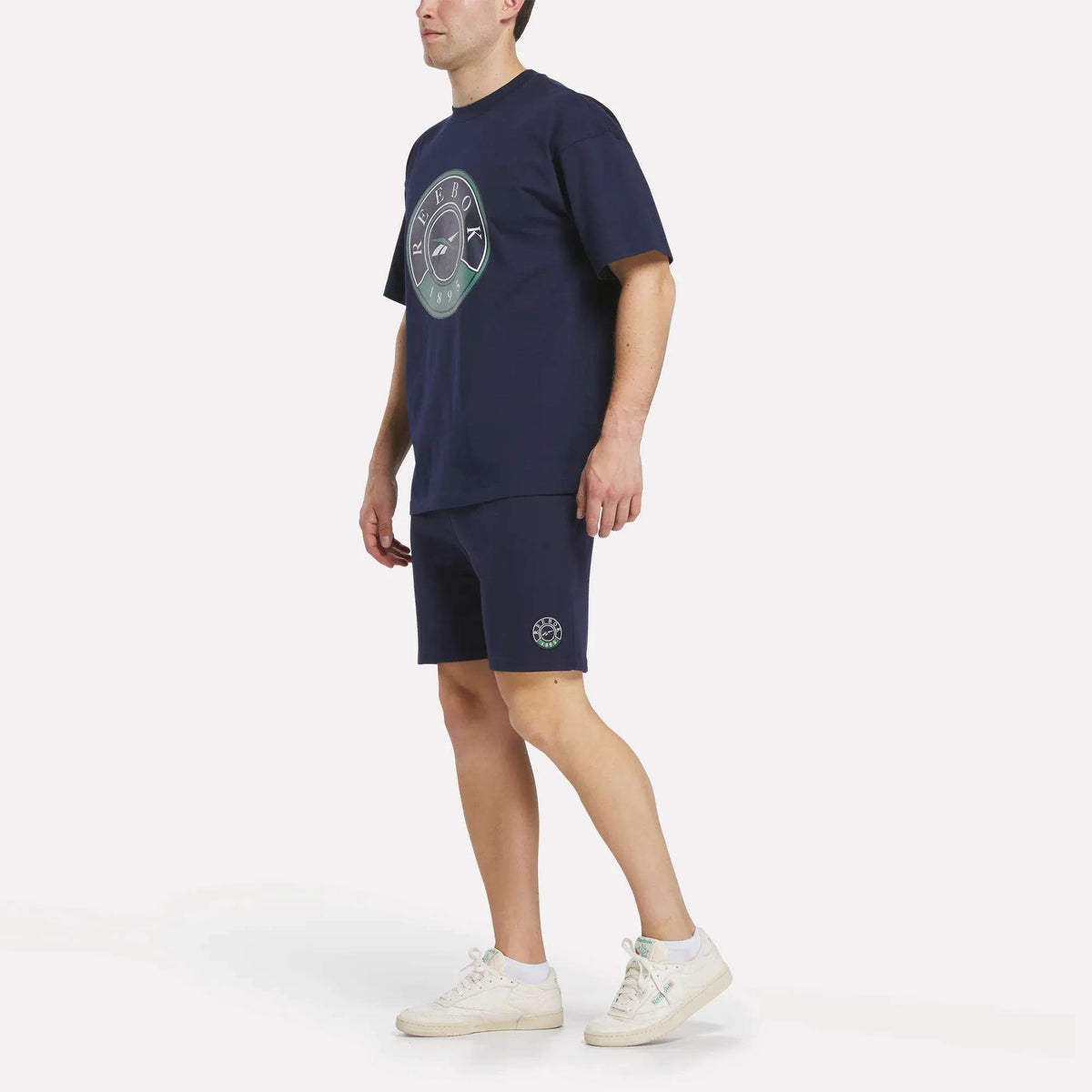 Men's Lawn Club Shorts