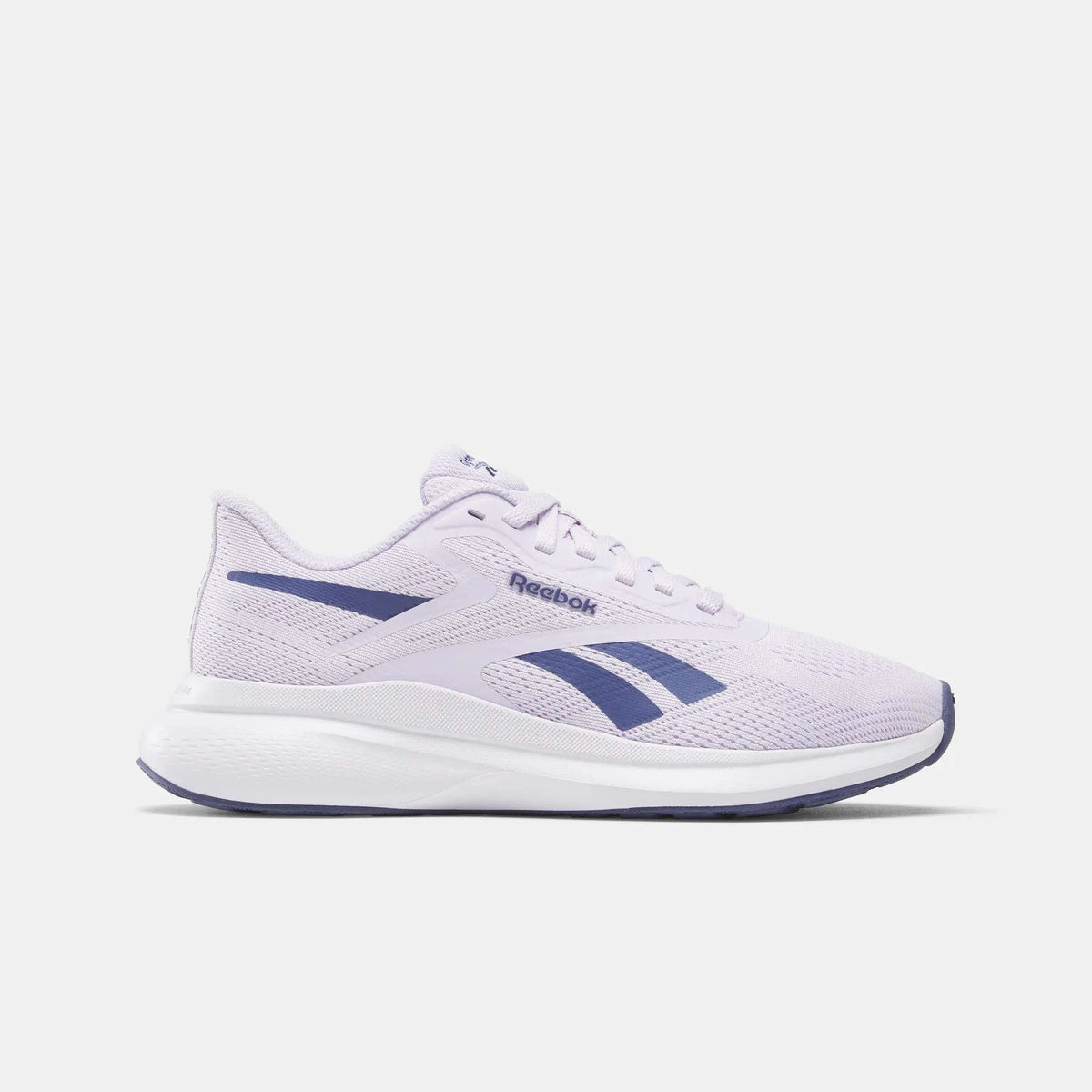 Women's Energen Run 4 Running Shoes