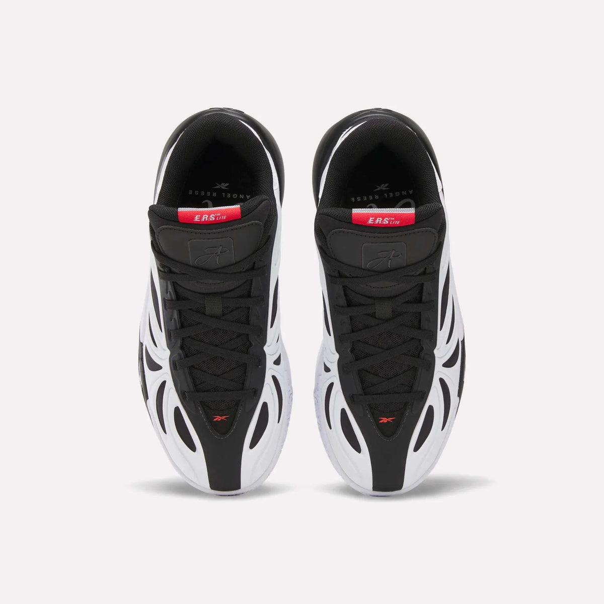 Angel Reese 1 Basketball Shoes - Big Kids