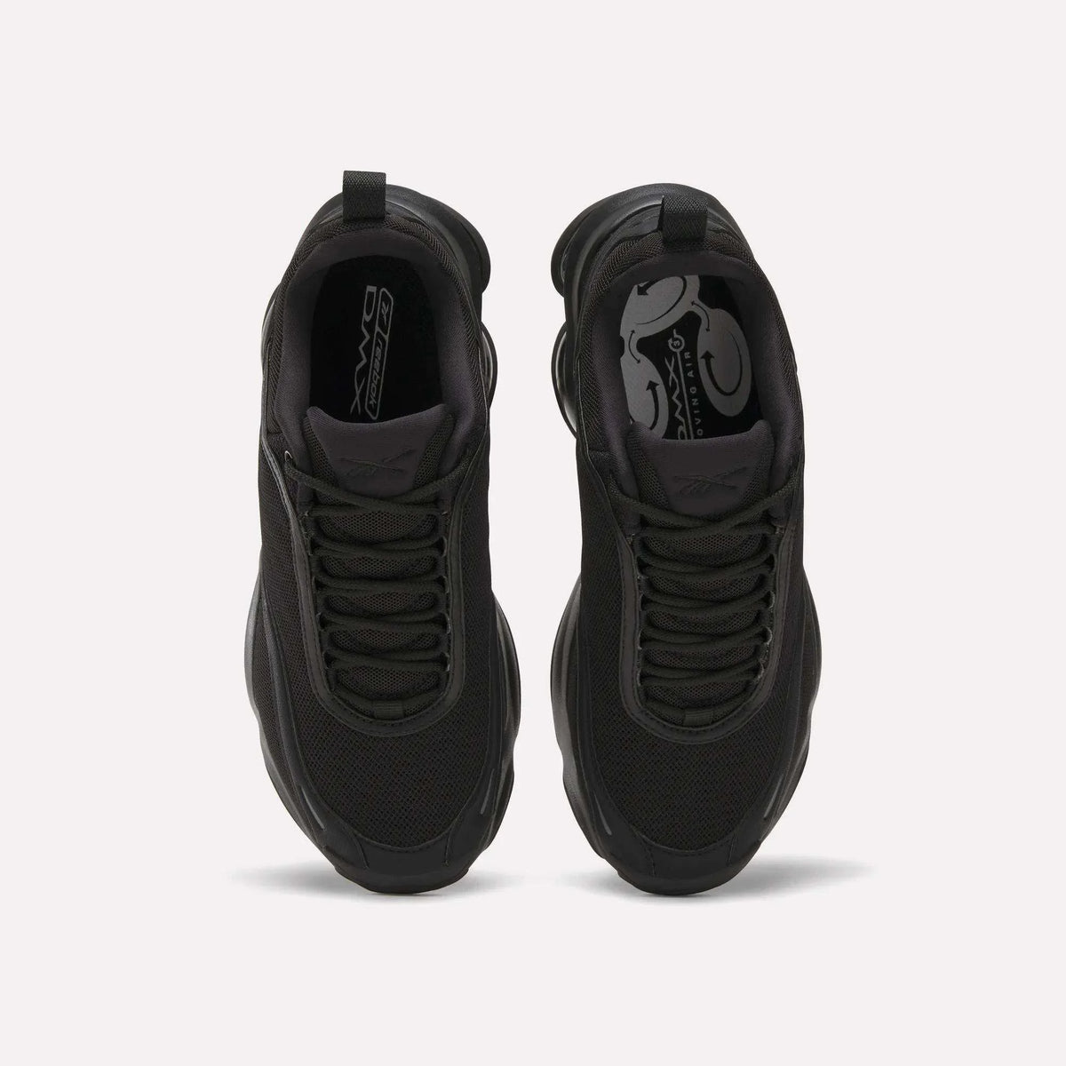 Women's DMX Series 3000 Shoes