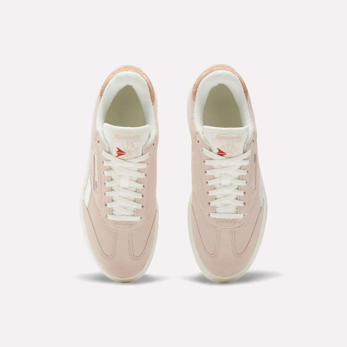 Women's Campio Extra Shoes