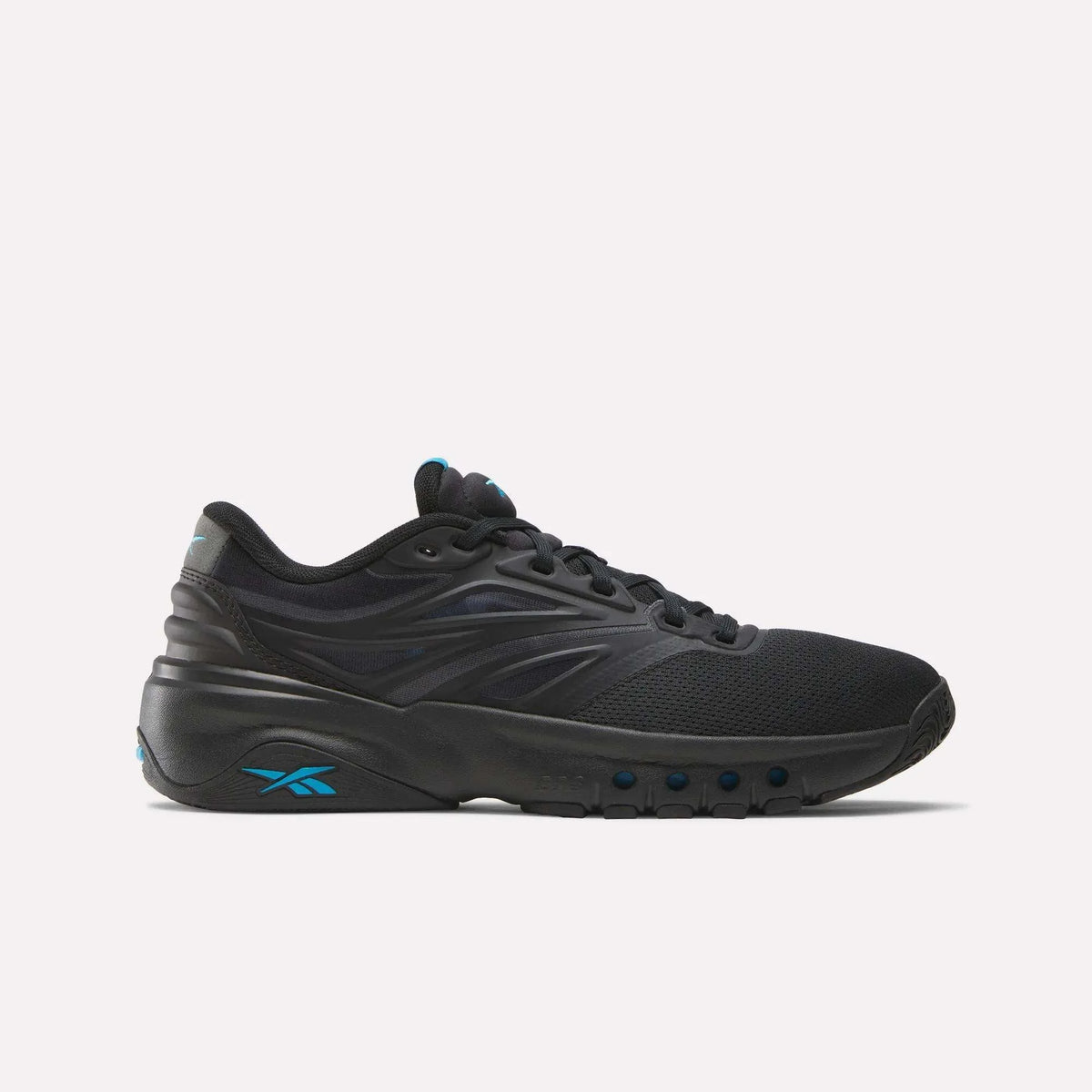 Men's ERS Training Shoes