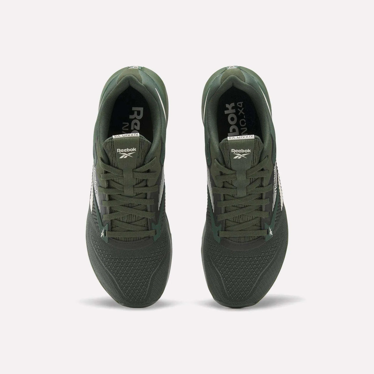 Nano X4 Training Shoes